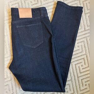 ♣️ Kate Spade jeans-NWOT
